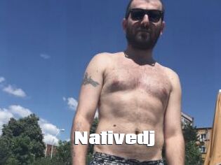 Nativedj