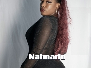 Natmarin