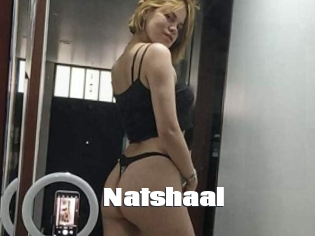 natshaal The hot porn