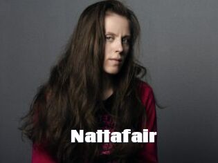 Nattafair