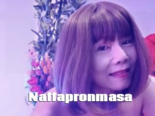 Nattapronmasa