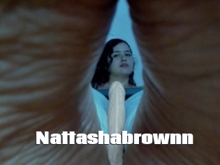 Nattashabrownn