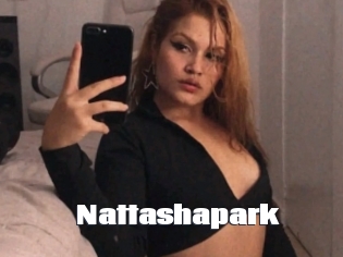 Nattashapark