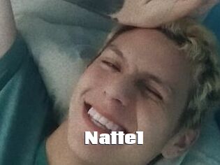 Natte1
