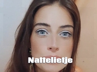 Nattelietje