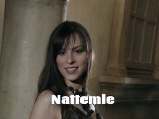 Nattemie