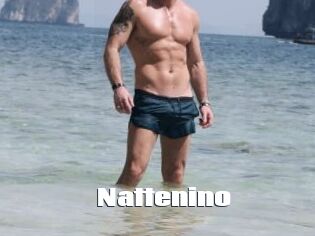 Nattenino