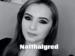 Natthalyred