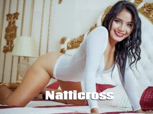 Natticross