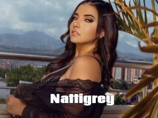 Nattigrey