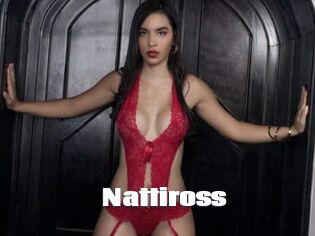 Nattiross