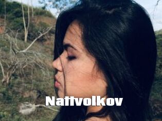 Nattvolkov