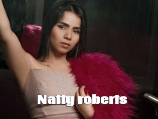 Natty_roberts