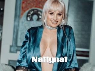 Nattynat