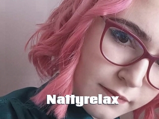 Nattyrelax