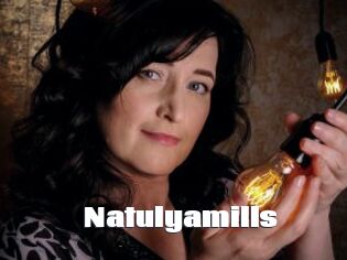 Natulyamills