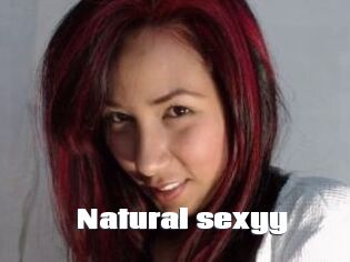 Natural_sexyy