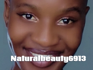 Naturalbeauty6913