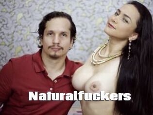 Naturalfuckers