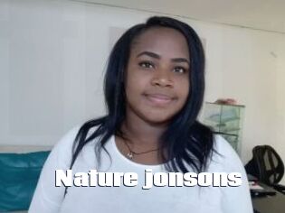 Nature_jonsons