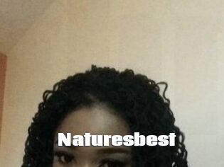 Naturesbest