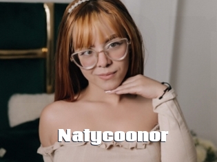 Natycoonor