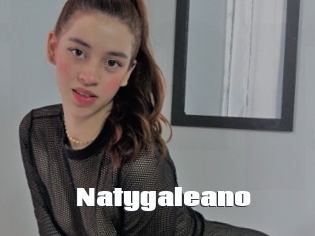 Natygaleano