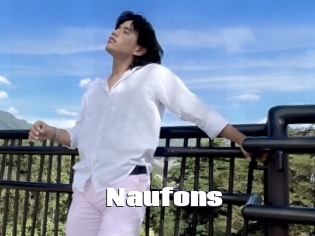 Naufons