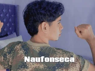 Naufonseca