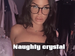 Naughty_crystal