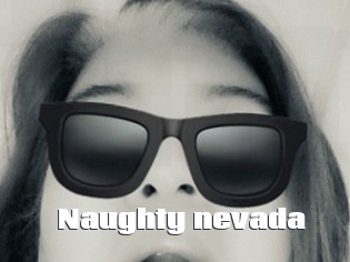 Naughty_nevada