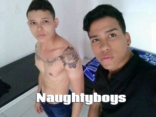 Naughty_boys