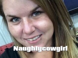 Naughty_cowgirl