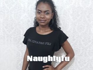 naughtyfu The hot porn