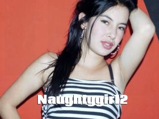 Naughtygir12