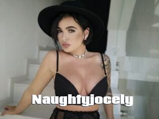 Naughtyjocely