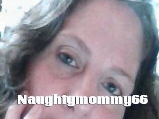 Naughtymommy66