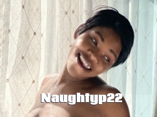 Naughtyp22
