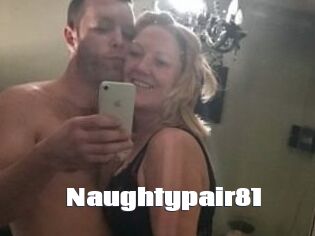 Naughtypair81