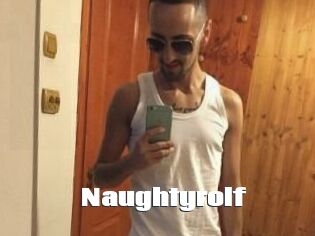 Naughtyrolf