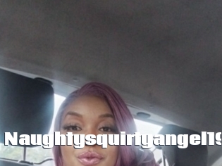 Naughtysquirtyangel19