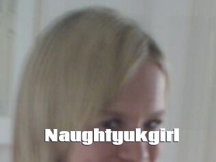 Naughtyukgirl
