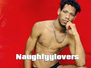Naughtyylovers