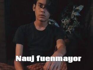 Nauj_fuenmayor