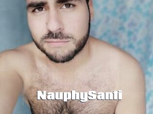 NauphySanti