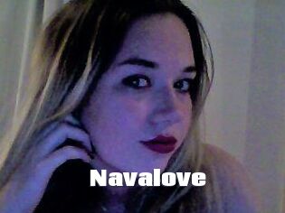 Navalove