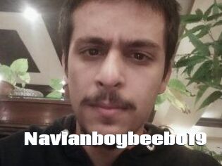 Navianboybeebo19