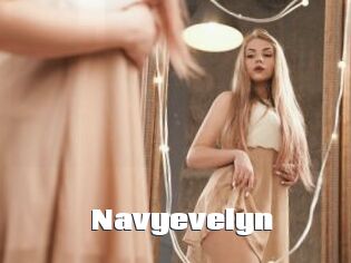 Navyevelyn