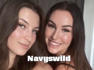Navyswild