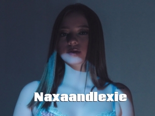 Naxaandlexie